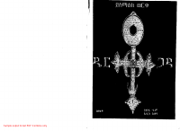 ዴርቶጋዳ በይስማዕከ ወርቁ.pdf